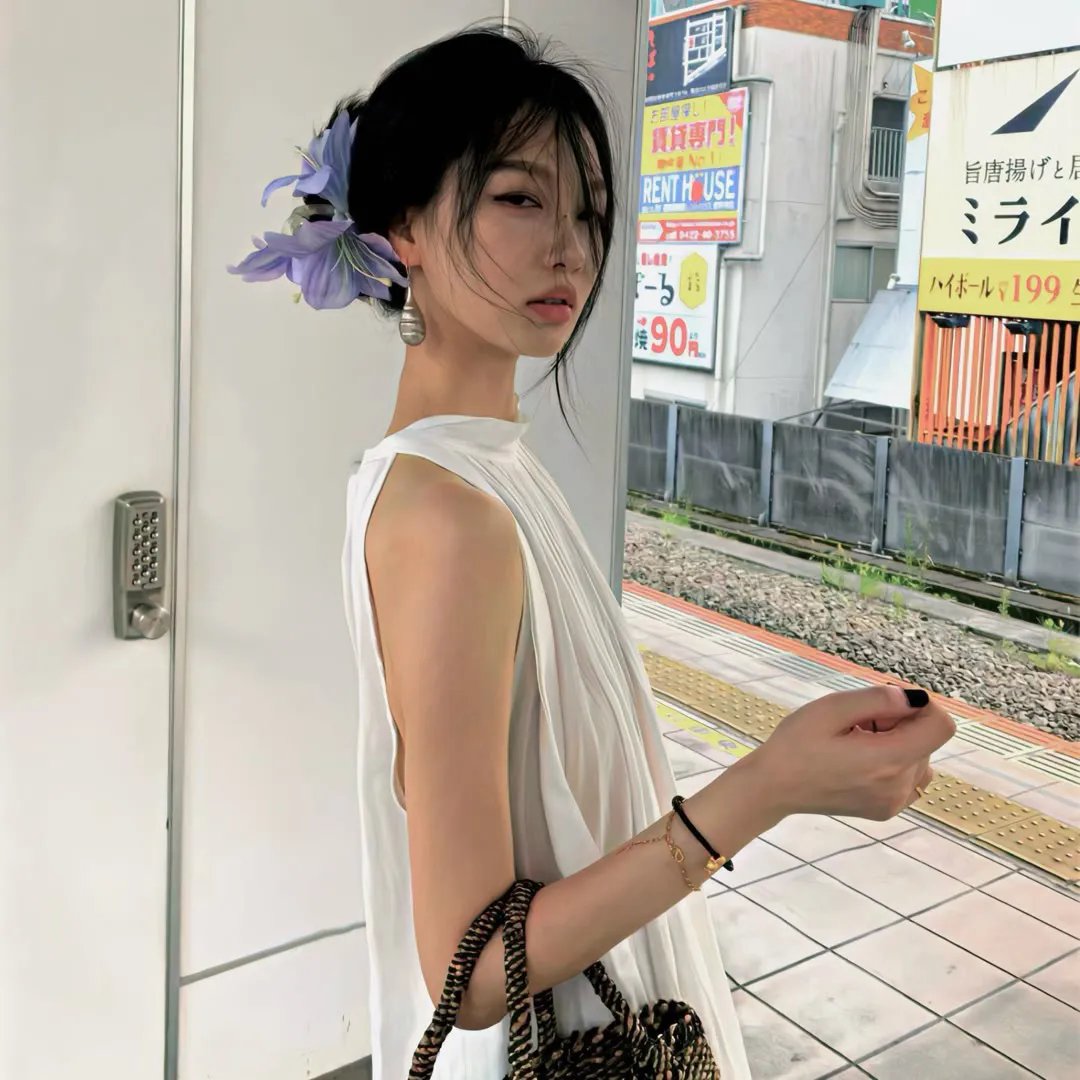 恋爱小说