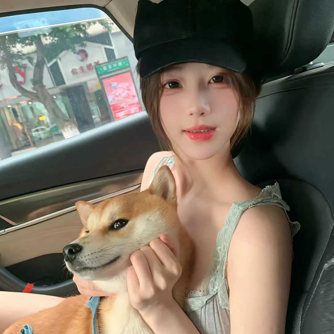 新白蛇传之九尾狐
