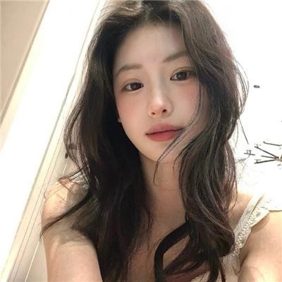 蔡李佛