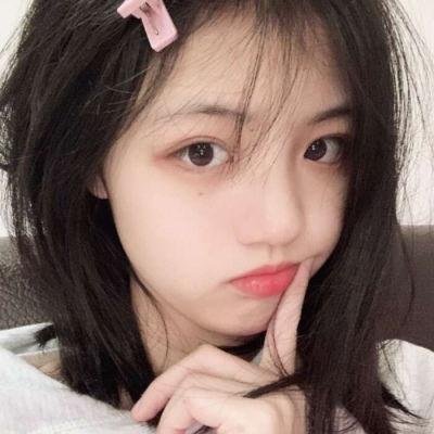 系列大片