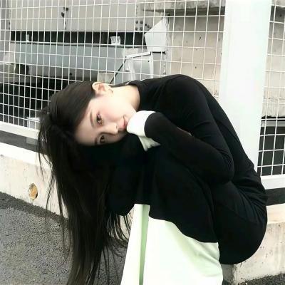 我为琴狂