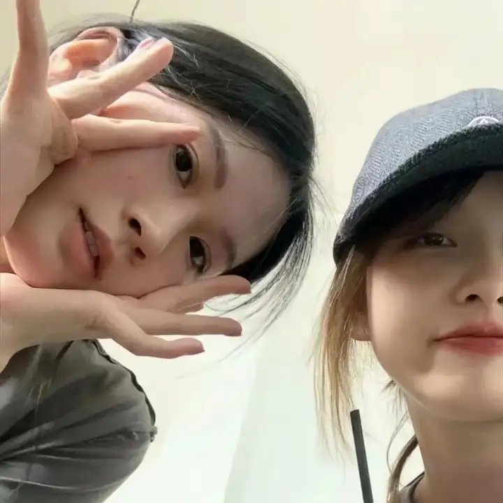 烽火侨女