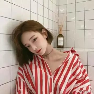 不敢跟你讲