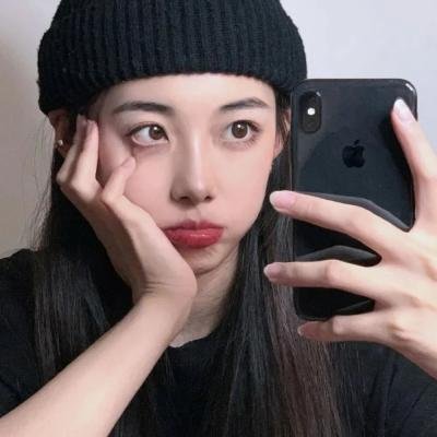 瓦舍之素舞遥