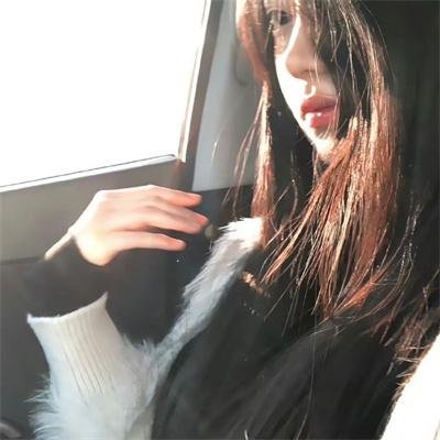 甜蜜家园3