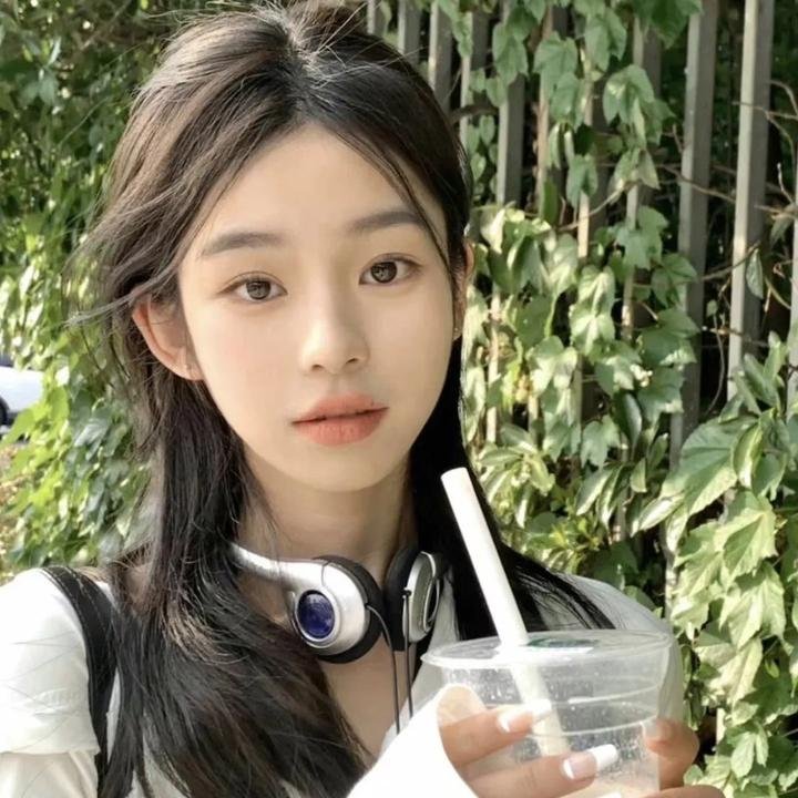 小子行大运