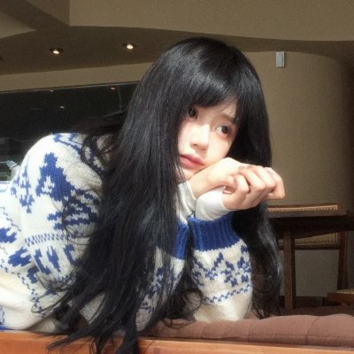 永夜魔女