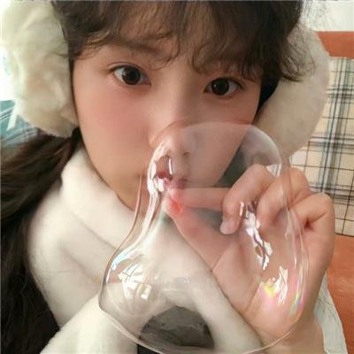 长江七号