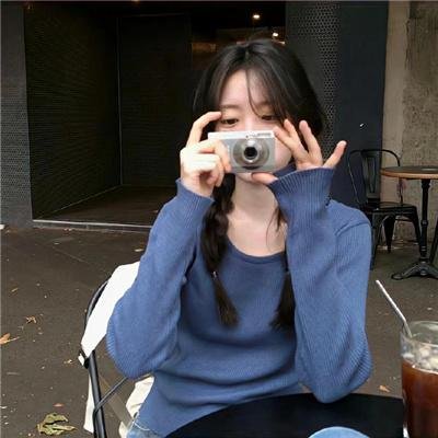 探险活宝第八季