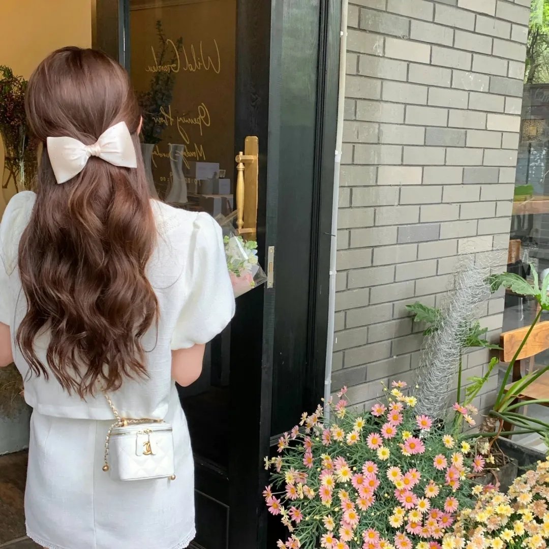 波涛