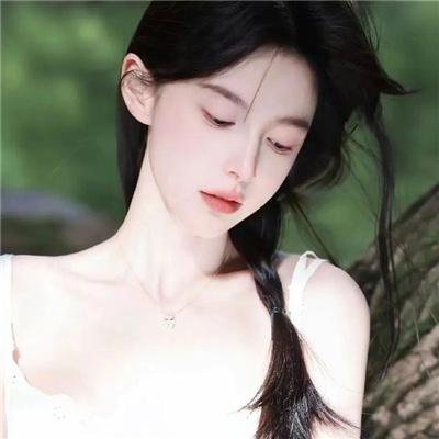见习修女