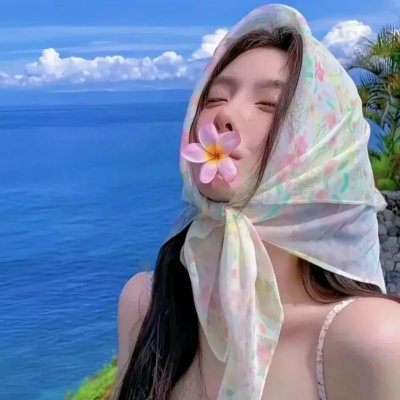 屋檐下