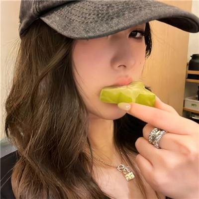 杨光的快乐生活4
