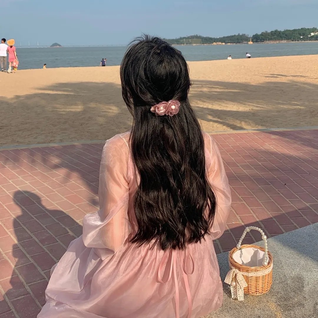沉闷苦夏