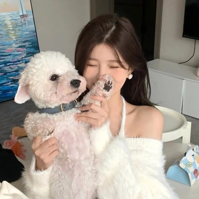 疯狂音乐家