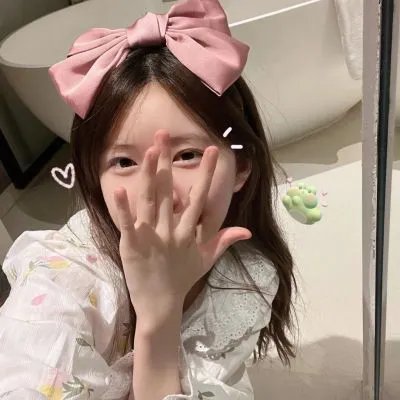 我哥我嫂