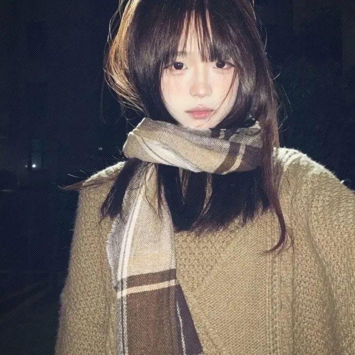 情陷曼哈顿