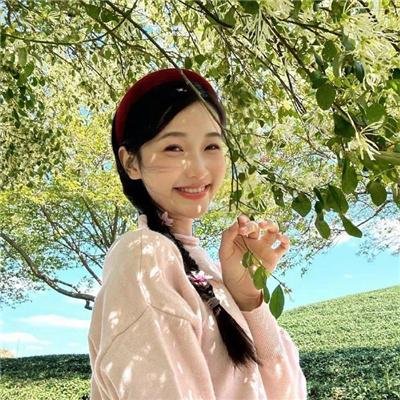加沙,我的爱